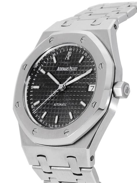 audemars piguet tony f|2000s audemars piguet.